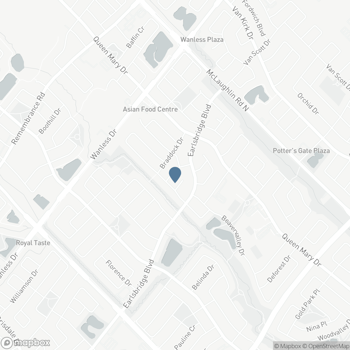 17 ELSMERE ROAD, Brampton, Ontario L7A 3T6